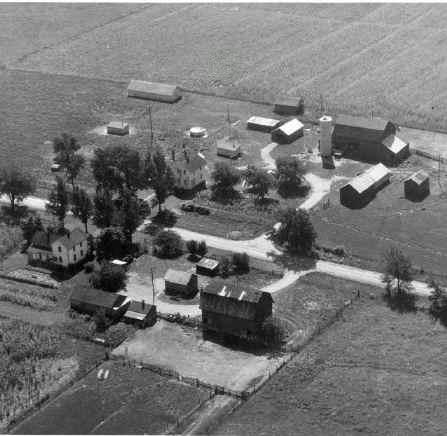 hp50.jpg