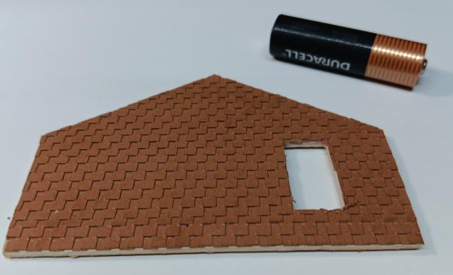 shed.jpg