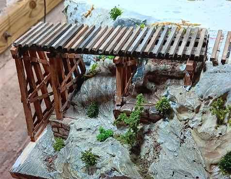 trestle7.jpg