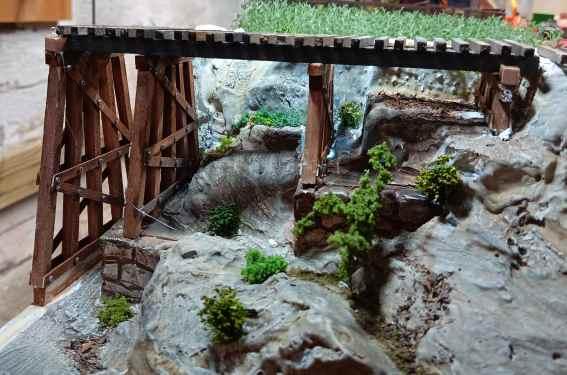 trestle8.jpg